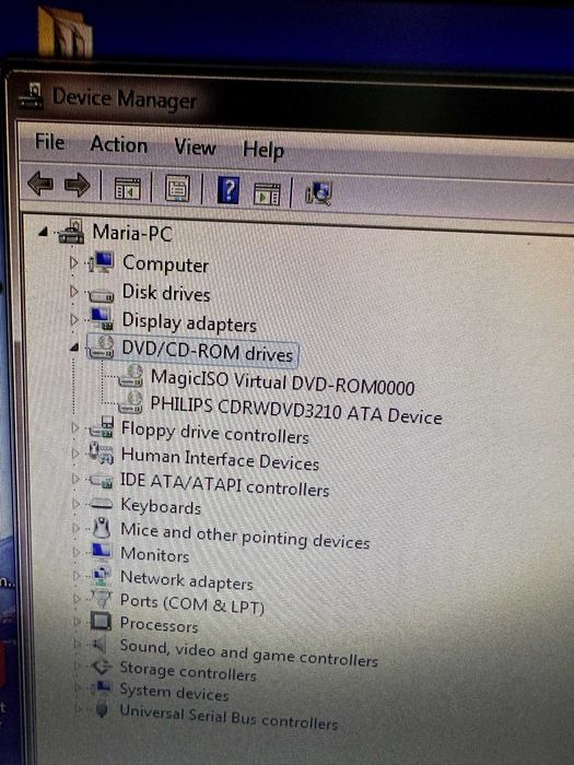 Vand Unitate PC Kit complet la Super Pret !