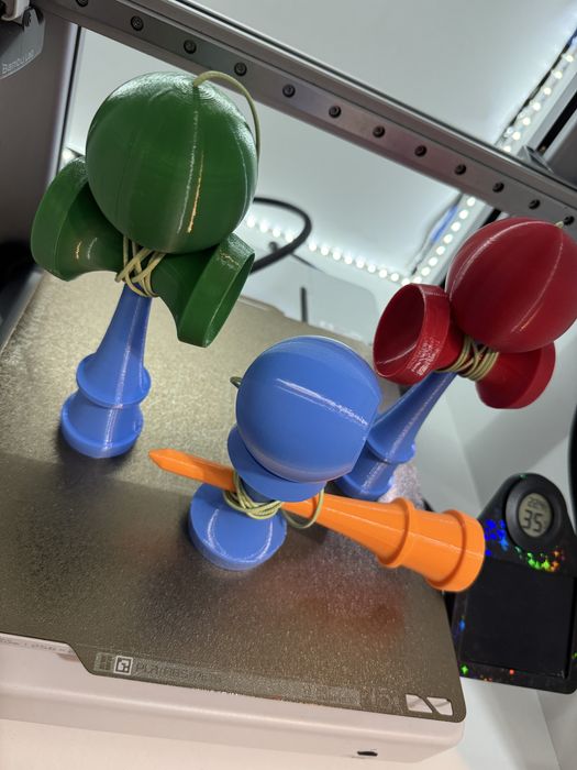 Kandama personalizata