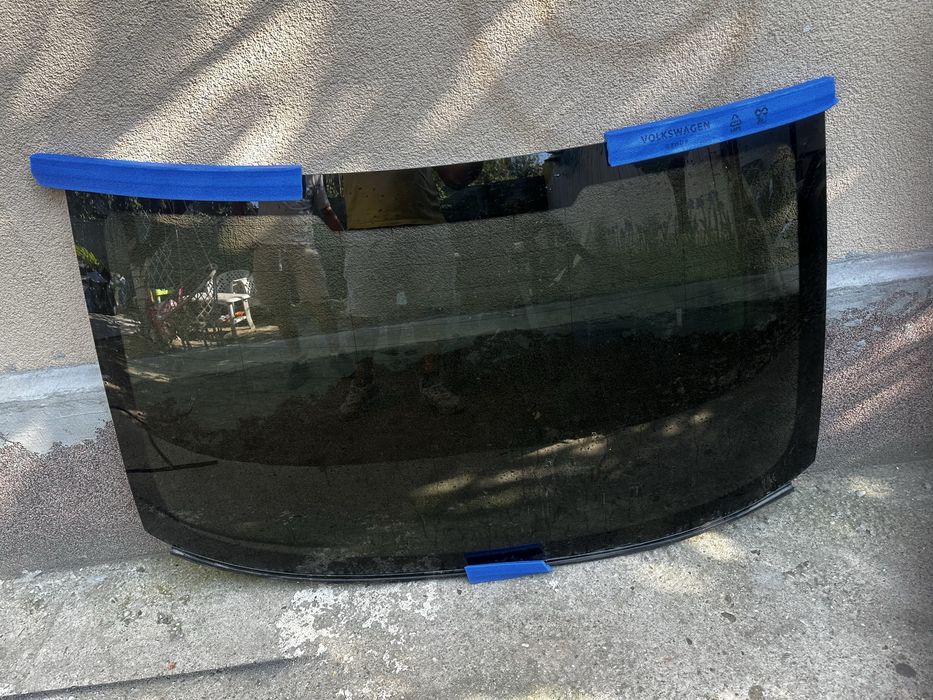 Lunetă bmw seria 5.g30.