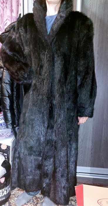 Продать натуральные шубы. Продать натуральные шубы. Продать натуральные шубы. Продать натуральные шубы. Продать натуральные шубы.
