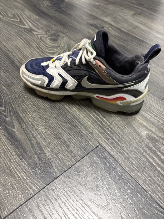 Adidași Nike Air Vapormax 2019 – originali