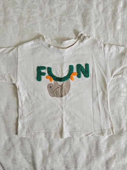 Продам футболку для мальчиков