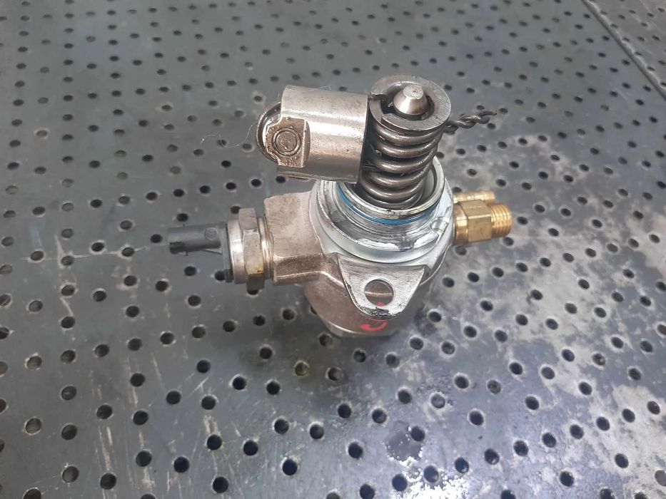 pompa inalta  1.4 tsi cax vw golf 6 audi a3 8p seat leon toledo altea 03c127026r