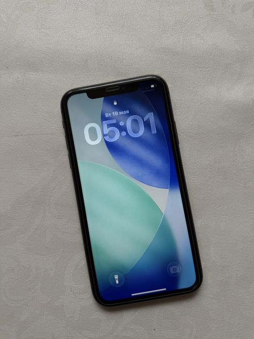 Apple iPhone 11 128GB