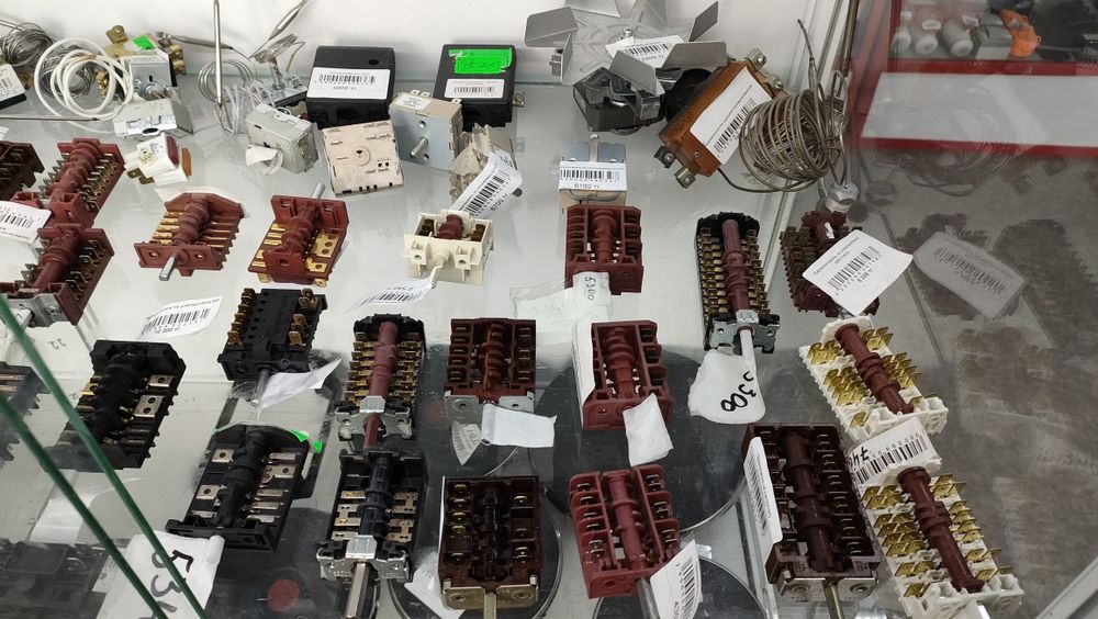 Запчасти электроплита, плита, печка, печь, электроплитка.