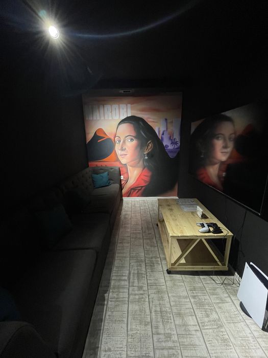 Продам помещение