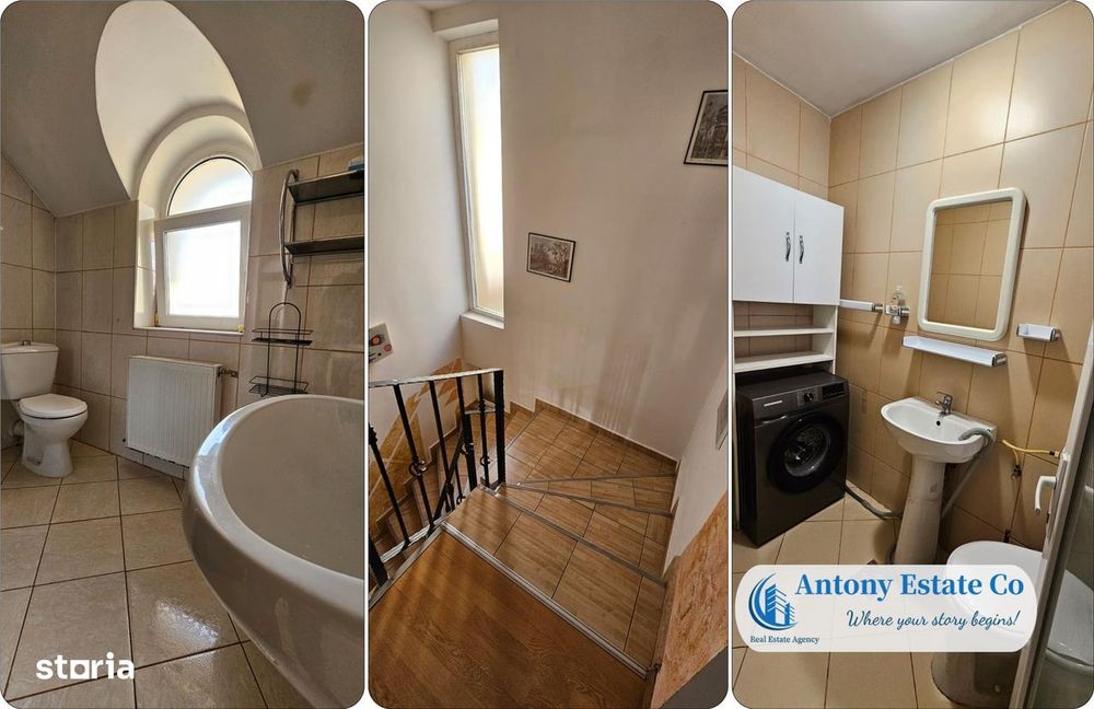 Casa de vanzare, Cozy Nest, Santandrei-Oradea