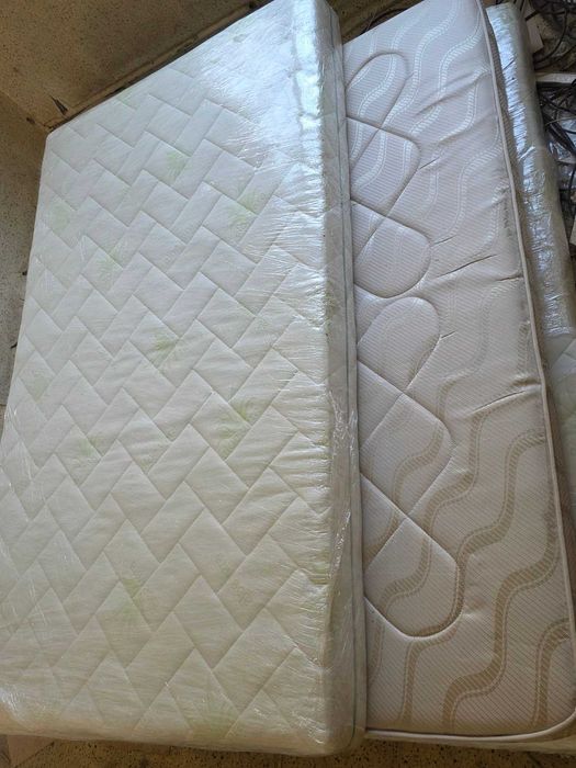 Продавам матраци