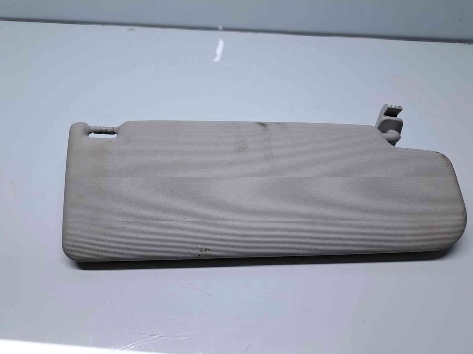 Parasolar stanga Skoda Fabia 2 Combi (5J, 545) [Fabr 2007-2014] OEM