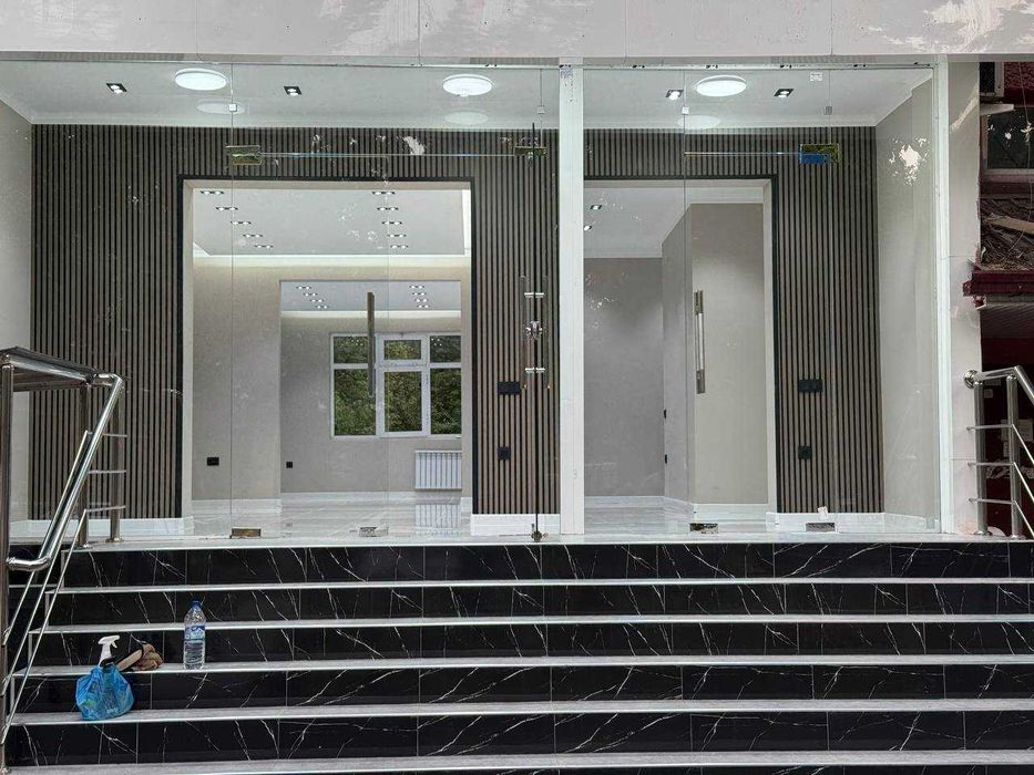 Нотурар жой сотилади Учтепа 14 квартал 60м2