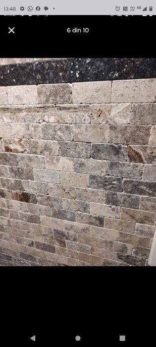 Șeminee Livinguri și Terase Timișoara,Arad, Oradea,Caransebes,Deva