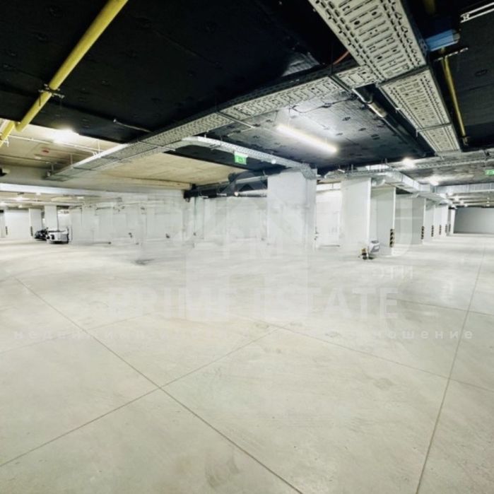 Продава се Двустаен апартамент в София, Кръстова вада - 70 кв.м за 3072 €/кв.м - Снимка #10