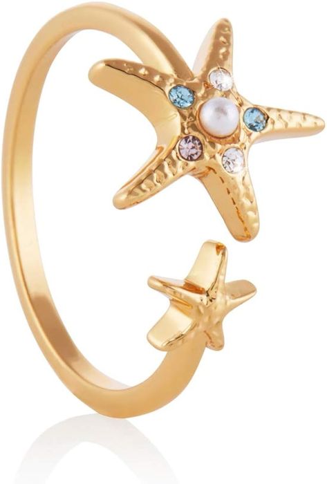 Дамски пръстен Olivia Burton
