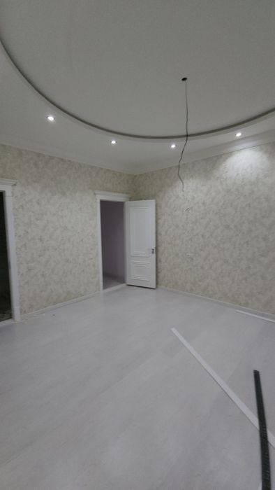 Продаётся евро дом Махалля хонабод