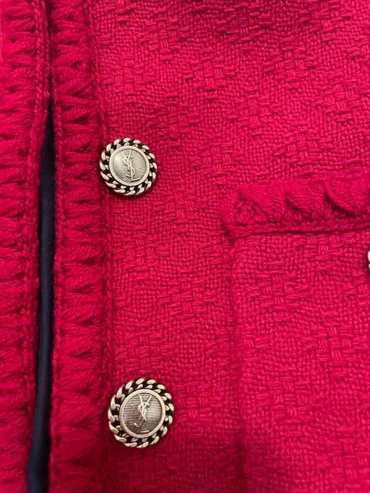 Дамскu блейзър Saint Loren