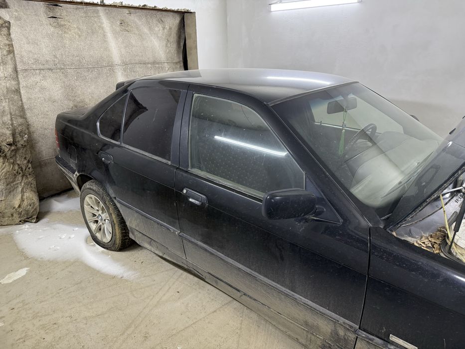 Бмв сатылады головкасы кетип тур матор бари жаксы головка ауыстыру кер