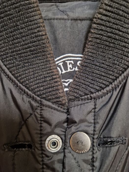 Geaca Diesel Vintage unisex