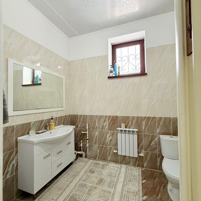 Продам Дом Жилянка