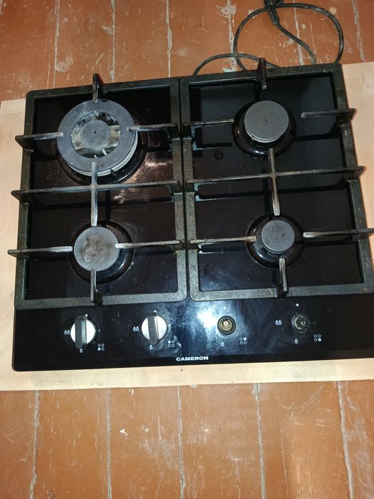 Продам варочную поверхность.