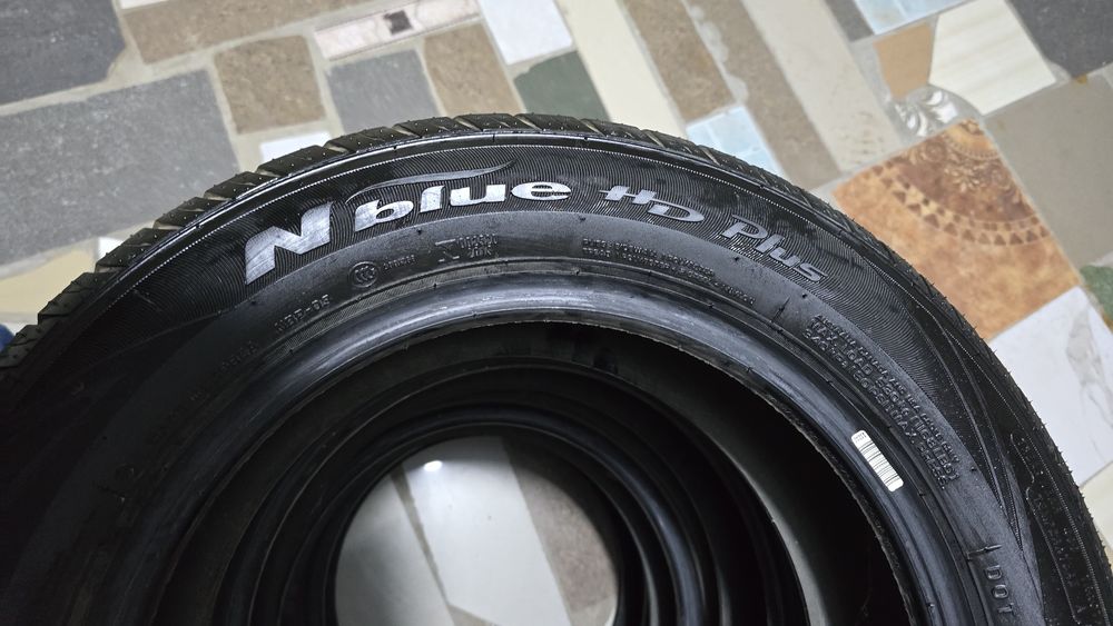 Шины размер 175 /65 14.