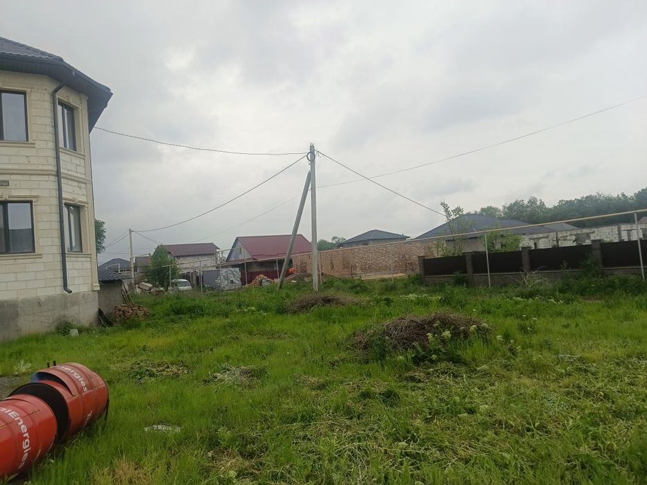 Дом белбулак 410квм 12соток