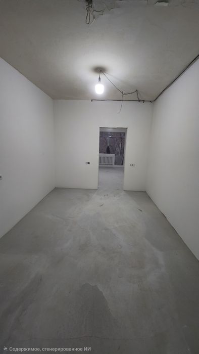 Продам Свою 2/3/4 балкон 1.5×3