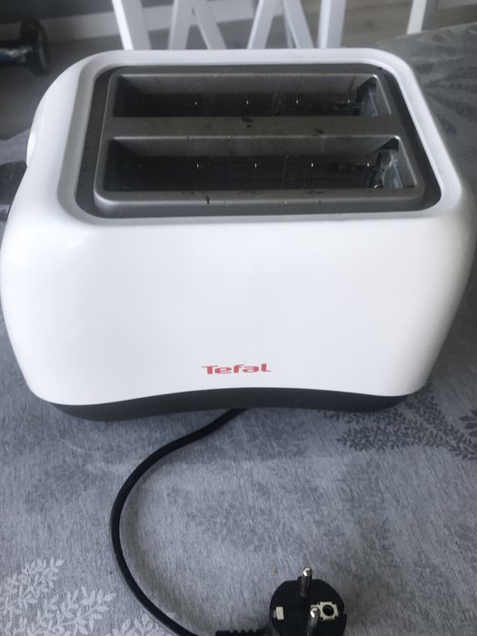Тостер Tefal оригинал