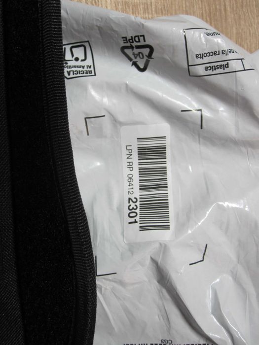 Set de chei Wera 05004021001 8100 SA 11 Zyklop