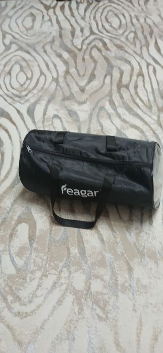 Perna din spuma cu memorie scaun/auto