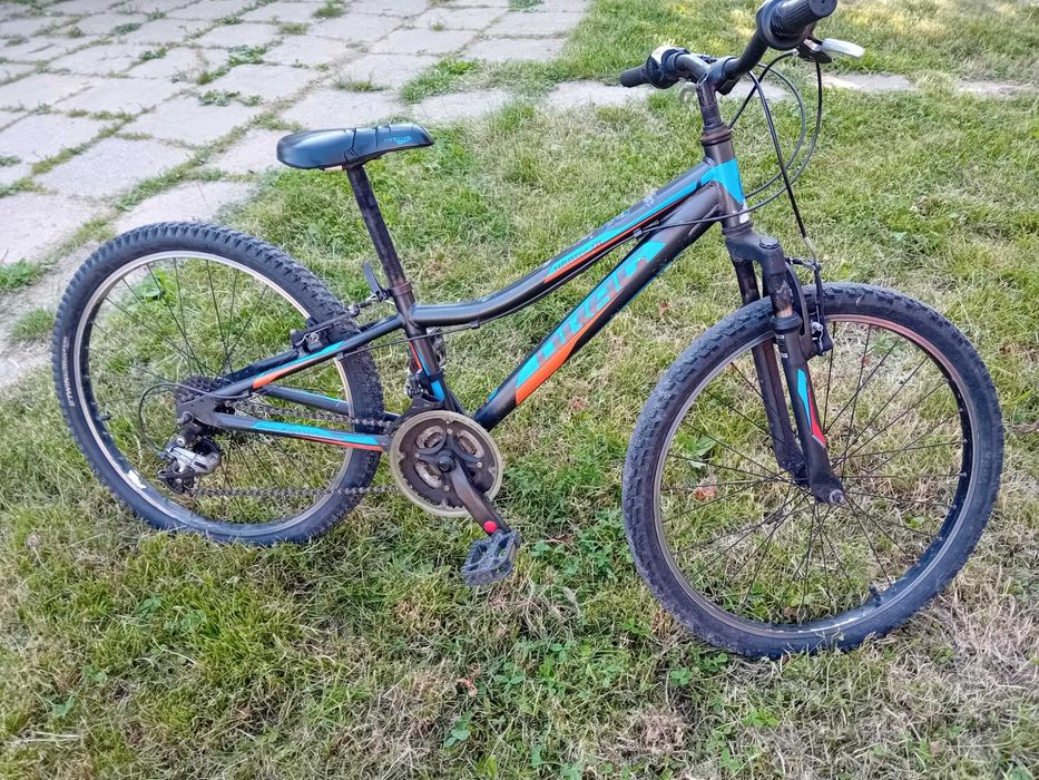 BIciclete la oferta