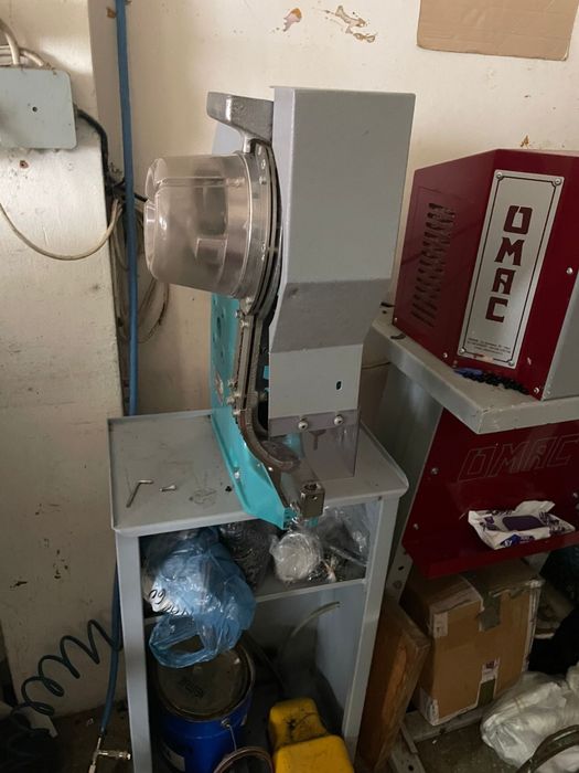 Comelz,Sagitta, Atom, Ares, Pffaf, Durkopp Adler, Minerva , Strobel