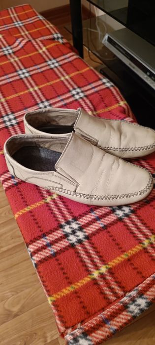 Продам фирменный макаси