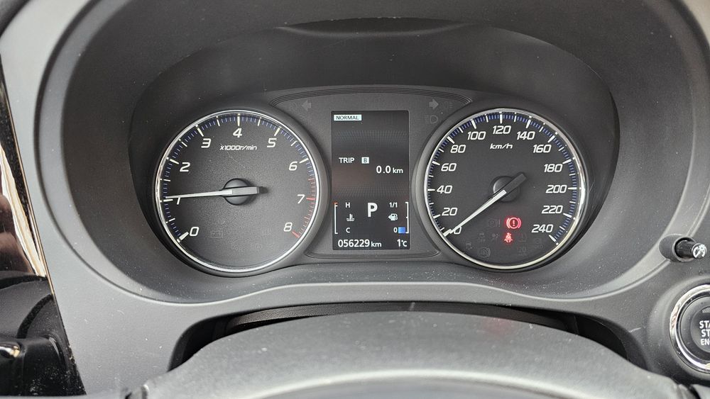 Mitsubishi Outlander 2021 г.в.