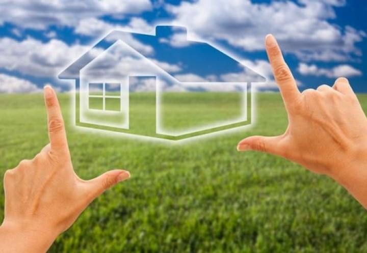 Продаётся земля под коттедж ор: Vohha restaurant | Кази махалля