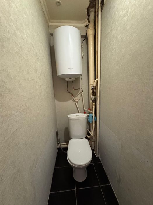 Продается 2-комн кв