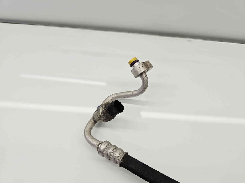 Conducta AC Bmw X5 (E70) [Fabr 2007-2013] 9182778 3.0 N57D30 180KW / 2