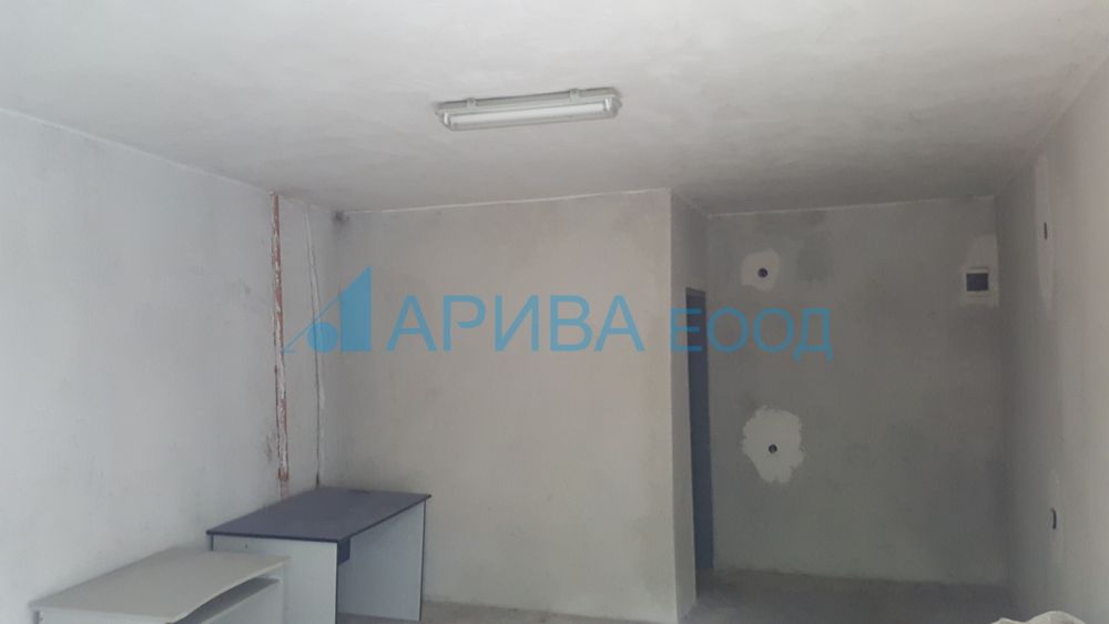 Дава се под наем Гараж / Паркомясто в Хасково, Любен Каравелов - 29 кв.м за 101.49 € - Снимка #5