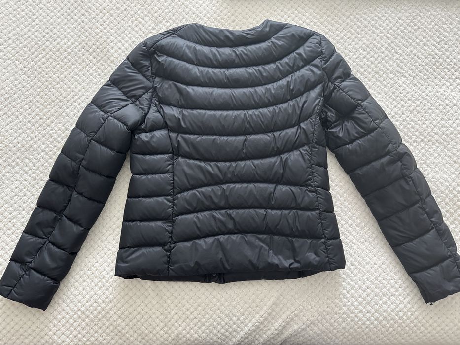 Яке Benetton - Размер S