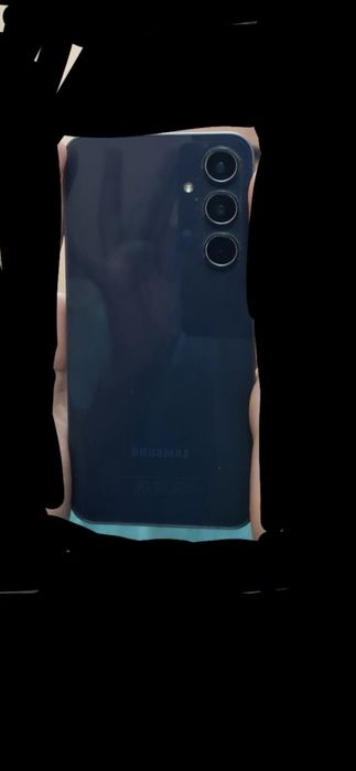 Самсунг а55 128гб