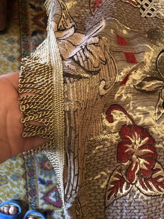 Продаю скатерть, покрывало