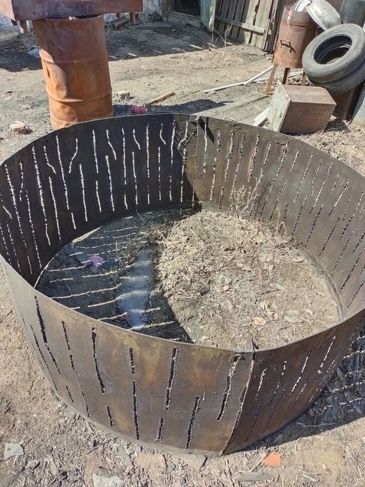 Продам фильтр для колодца