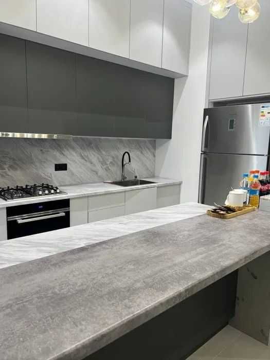 Mirabad Avenue 2/4/8 74м2 евро квартира продается: СРОЧНО ВЫКУП ЦЕНА