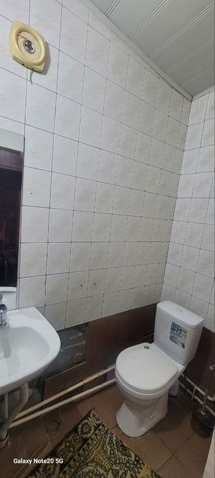 Qizlarga kvartira ijaraga Chilonzor PARUS