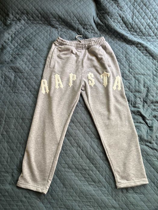 Сив комплект „TRAPSTAR“