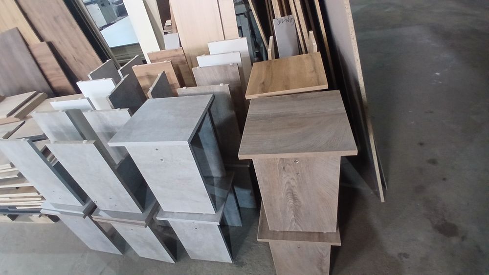 Продам табуретки