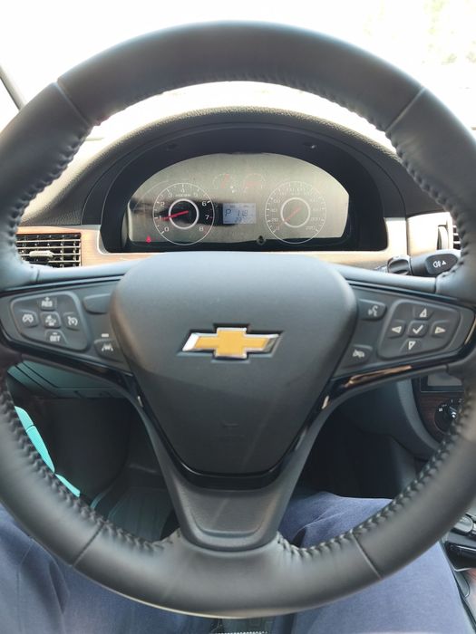 Срочно продаётся свой Gentra 2023-24года III позиции full с наворотами