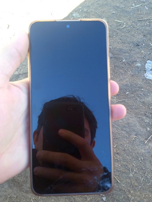 Продам Huawei nova 13i