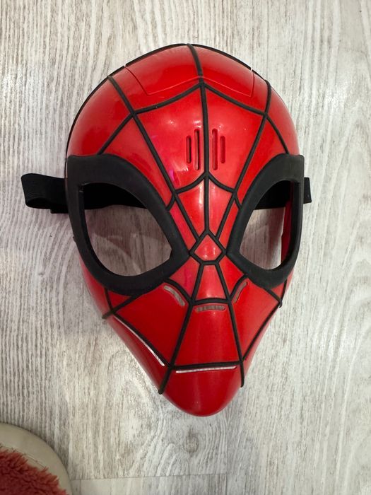 Детски играчки Marvel различни видове и други