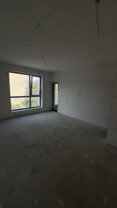 2-стаен апартамен в нова сграда в гр. Провадия