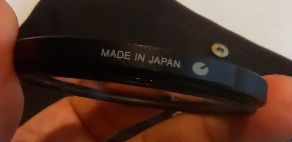 Длиннофокусный teleconverter «Sony» , converter «Canon», микрофон,Lens